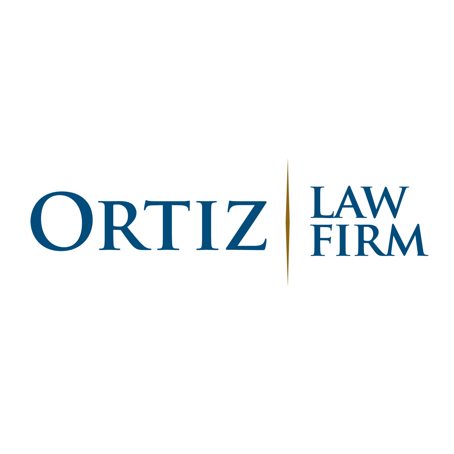 ortizlawfirm